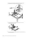 Installation And Maintenance Manual - (page 50)