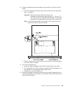 Installation And Maintenance Manual - (page 55)