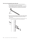 Installation And Maintenance Manual - (page 56)