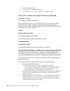 Installation And Maintenance Manual - (page 78)