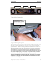 Installation And User Manual - (page 67)