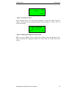 Installation And User Manual - (page 75)