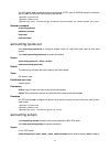 Command Reference Manual - (page 36)