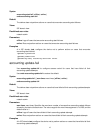 Command Reference Manual - (page 38)
