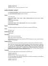 Command Reference Manual - (page 39)