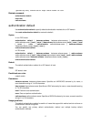 Command Reference Manual - (page 40)