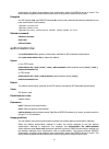 Command Reference Manual - (page 54)