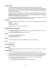 Command Reference Manual - (page 65)