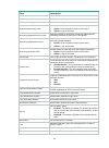 Command Reference Manual - (page 68)