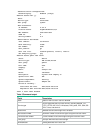 Command Reference Manual - (page 85)