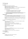 Command Reference Manual - (page 102)