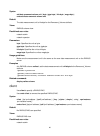 Command Reference Manual - (page 113)
