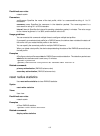 Command Reference Manual - (page 130)