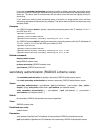 Command Reference Manual - (page 134)