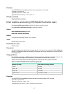 Command Reference Manual - (page 160)