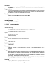 Command Reference Manual - (page 163)