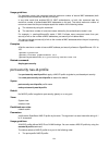 Command Reference Manual - (page 244)