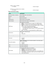 Command Reference Manual - (page 267)