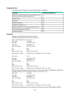 Command Reference Manual - (page 273)