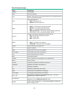 Command Reference Manual - (page 299)