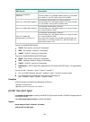 Command Reference Manual - (page 384)
