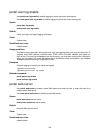 Command Reference Manual - (page 401)