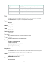 Command Reference Manual - (page 452)