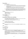 Command Reference Manual - (page 620)