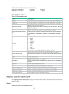Command Reference Manual - (page 906)