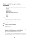 Command Reference Manual - (page 995)