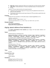Command Reference Manual - (page 1012)