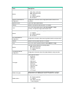 Command Reference Manual - (page 1021)