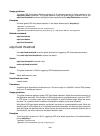 Command Reference Manual - (page 1113)