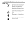 Operation And Service Manual - (page 20)