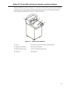 Operation And Service Manual - (page 37)