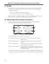 Operation And Service Manual - (page 48)