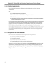 Operation And Service Manual - (page 52)