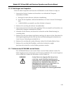 Operation And Service Manual - (page 53)