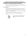 Operation And Service Manual - (page 79)