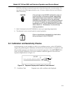 Operation And Service Manual - (page 91)