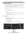 Operation And Service Manual - (page 94)