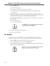 Operation And Service Manual - (page 96)