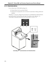 Operation And Service Manual - (page 108)
