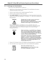 Operation And Service Manual - (page 110)