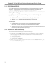 Operation And Service Manual - (page 114)
