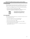 Operation And Service Manual - (page 117)