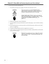 Operation And Service Manual - (page 128)