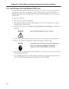 Operation And Service Manual - (page 130)