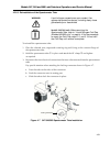 Operation And Service Manual - (page 141)