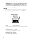Operation And Service Manual - (page 142)